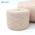 /msite/products/detail/productid/63233915/id/1514458.html